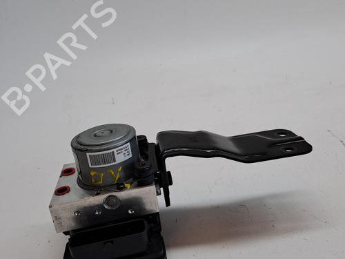 ABS pump HYUNDAI i30 (PDE, PD, PDEN) 1.0 T-GDI | BP24171530M43 