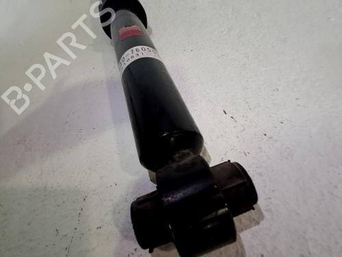 Højre bagtil støddæmper LEXUS CT (ZWA10_) 200h (ZWA10_, ZWA10R) (136 hp) 29557613