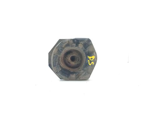 Used Shock absorber spring RENAULT KADJAR (HA_, HL_) 1.5 dCi 110 (HLA3) (110 hp) 28036969