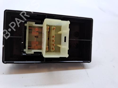Left rear window switch KIA CEED (CD) 1.0 T-GDI | BP23362855I29 