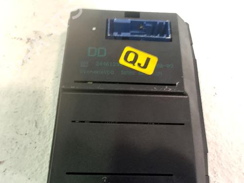 Display monitor OPEL VECTRA C GTS (Z02) 1.9 CDTI (F68) | BP30921375C48