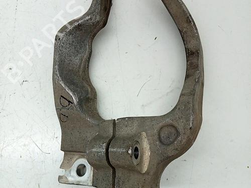 Support LAND ROVER RANGE ROVER SPORT II (L494) 3.0 SDV6 4x4 | BP29421257C155 