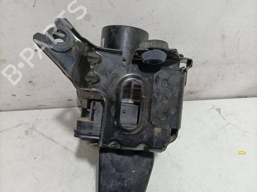 ABS pump OPEL INSIGNIA A Saloon (G09) 2.0 CDTI (69) | BP25455509M43 