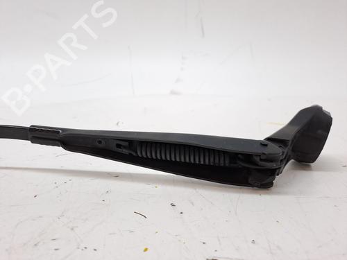 Front windshield wiper arm CITROËN C4 Grand Picasso II (DA_, DE_) 1.6 BlueHDi 120 | BP23364264C143 