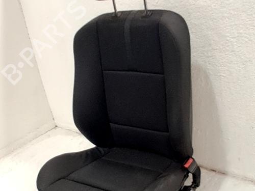 Right front seat BMW X3 (E83) 2.0 d | BP29559051C16 