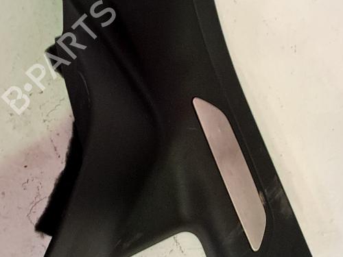 Used Other Other JAGUAR XF II (X260) 2.0 D (180 hp) 33766137 33766137