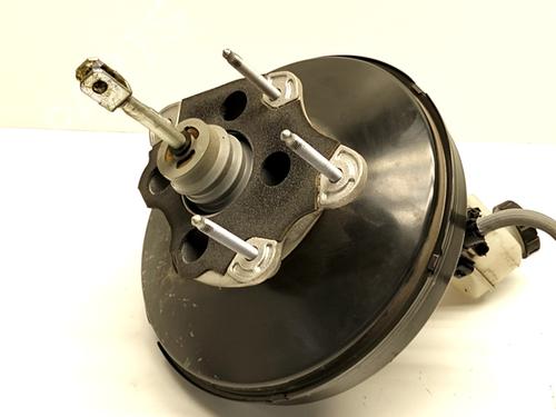 Servofreno DACIA DUSTER (HM_) 1.5 dCi 110 (HMAB) | BP31153563M42