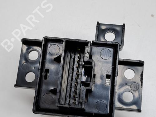 Electronic module KIA SPORTAGE III (SL) 1.7 CRDi | BP23364510M83  - Image 5