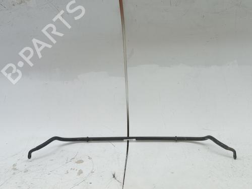Anti roll bar PEUGEOT BIPPER Tepee 1.3 HDi 75 | BP24193414M96 