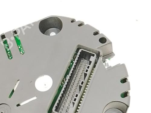 Instrument cluster KIA CEE'D (JD) 1.6 CRDi 136 | BP40548498C47 - Image 2
