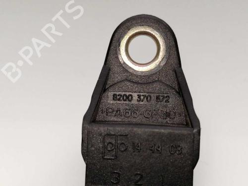 Sensor electrónico SUZUKI GRAND VITARA II (JT, TE, TD) 1.9 DDiS All-wheel Drive (JT419, TD44, JB419WD, JB419XD,... (129 hp) 23377130