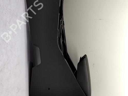 Armrest / Center console KIA NIRO II (SG2) 1.6 GDi Hybrid | BP33768240I20 - Image 3