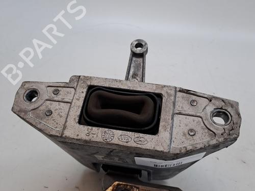 Engine mount HYUNDAI ELANTRA VI Saloon (AD, ADA) 1.6 | BP23286906M89 