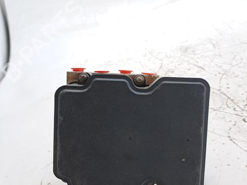 ABS pump CITROËN BERLINGO Box Body/MPV (B9) 1.6 HDi / BlueHDi 75 | BP27653059M43 