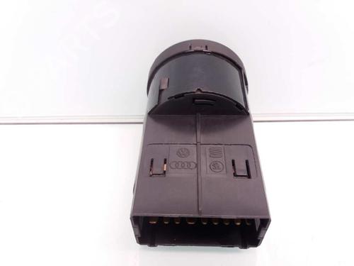 Headlight switch SEAT EXEO ST (3R5) 2.0 TDI | BP23649742I24 