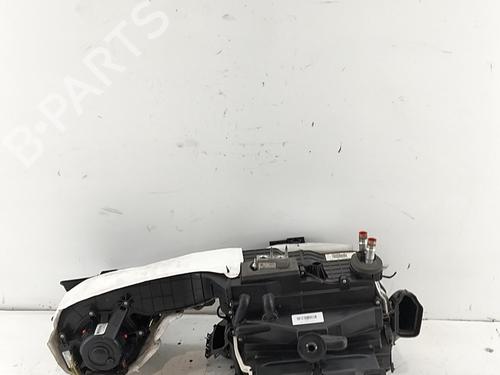 Heater matrix box DS DS 5 (KF_) Hybrid4 | BP38616899M61 - Image 5