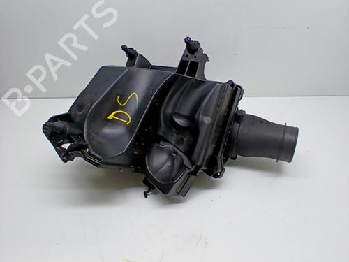 Air filter box MERCEDES-BENZ CLA Shooting Brake (X117) CLA 180 (117.942) | BP30846385M87