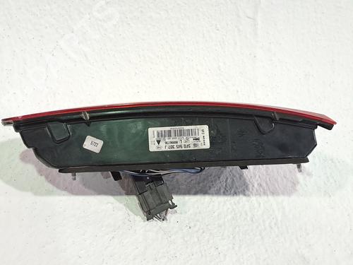 Left tailgate light SEAT LEON ST (5F8) 2.0 TDI | BP24402443C79 
