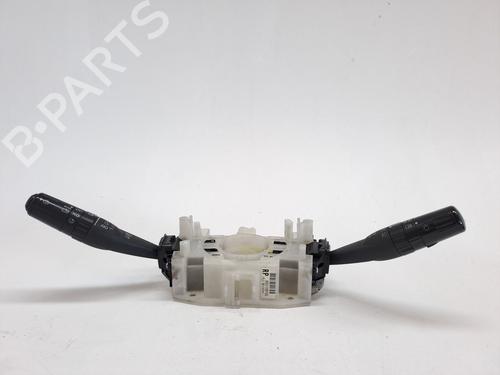 Switch SUBARU FORESTER (SH_) 2.0 D AWD (SHH, SHD, SHN) | BP24172354I30 
