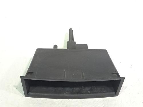 other-citroen-c3-i-fc_-fn_-2002-2003-2004-2005-2006-2007-2008-2009-2010-2011-2012-2013-29557103 main image