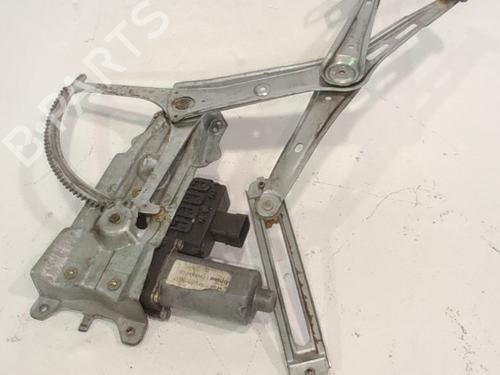 front-left-window-mechanism-opel-astra-g-hatchback-t98-1998-1999-2000-2001-2002-2003-2004-2005-2006-2007-2008-2009-37590851 main image