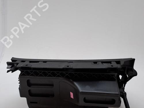 Glove box OPEL INSIGNIA A Sports Tourer (G09) 1.8 (35) | BP23280860C95 