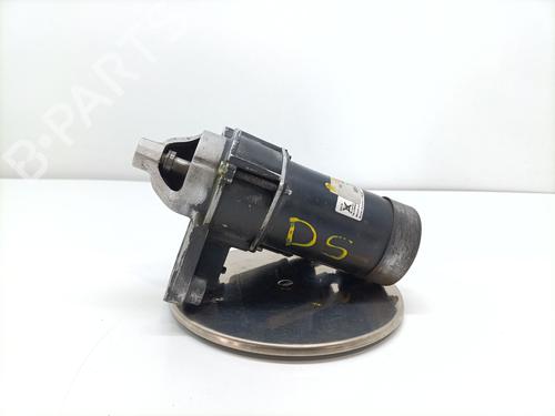 Used Starter SANTANA 300/350 1.6 HDi 4x4 (90 hp) 26192410