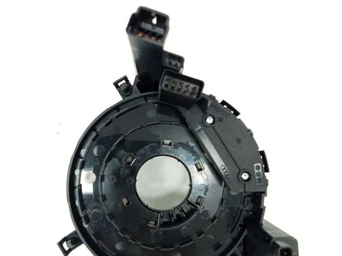 Elektronisk sensor VW TOUAREG (7LA, 7L6, 7L7) 2.5 R5 TDI | BP29302112M84 