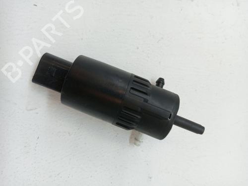 Used Washer pump OPEL CROSSLAND X / CROSSLAND (P17, P2QO) 1.2 (75) (131 hp) 26492335