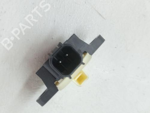 Elektronisk sensor VOLVO XC60 I SUV (156) D3 | BP26451034M84 