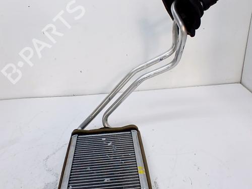Heater matrix FORD PUMA (J2K, CF7) 1.0 EcoBoost | BP40622868M63 - Image 2