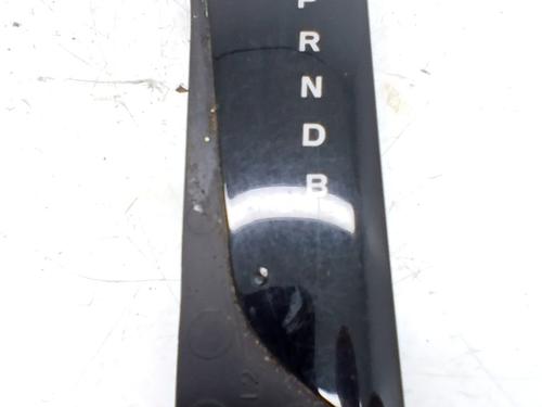 display-monitor-toyota-c-hr-_x1_-2016-33772516 main image