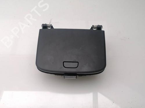 Used Glove box CHEVROLET CAPTIVA (C100, C140) 2.0 D 4WD (150 hp) 23378662