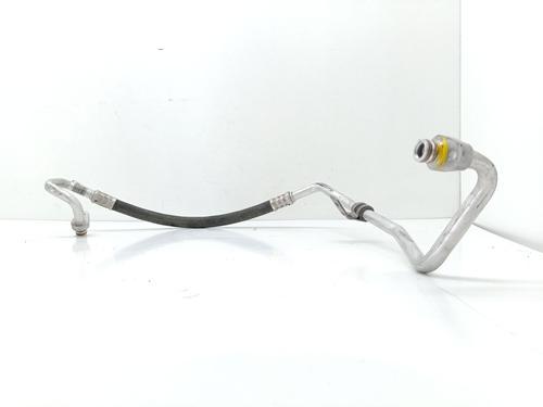 AC-rør OPEL GRANDLAND / GRANDLAND X (A18, P1UO) 1.5 Turbo D (75) (131 hp) 28037762