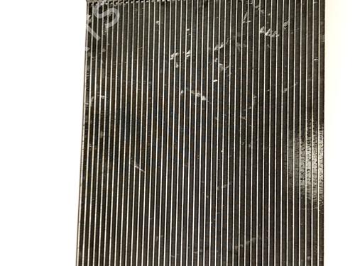 Radiador da chauffage DACIA DUSTER (HM_) 1.5 dCi 110 (HMAB) (109 hp) 32336102