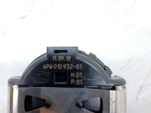 Electronic module SMART FORTWO Coupe (453) electric drive / EQ (453.391) | BP33772093M83 - Image 2