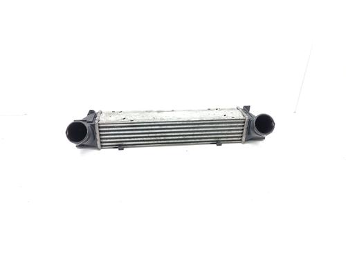 Intercooler BMW X1 (E84) sDrive 18 d | BP26538485M30 