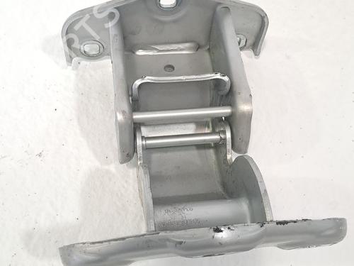 Hinge/Door check strap RENAULT TRAFIC III Van (FG_) 1.6 dCi 95 (FGMJ, FGMR) | BP29024622C146 