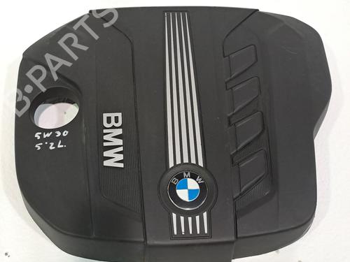 Used Upper protection BMW X3 (F25) xDrive 20 d (184 hp) 23378436