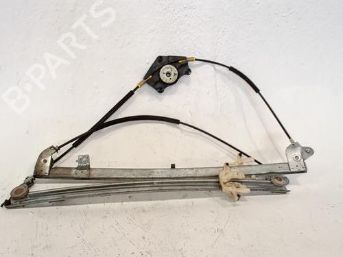 front-right-window-mechanism-citroen-c8-ea_-eb_-2002-35968199 main image
