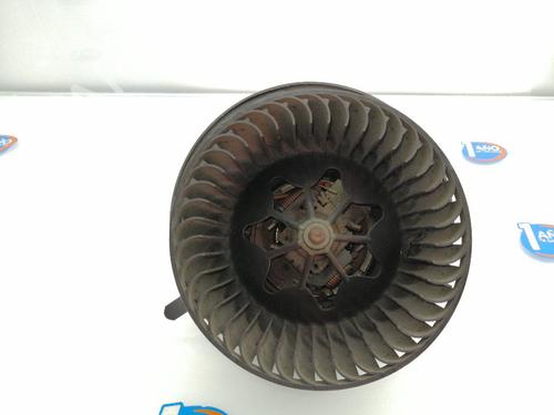 Used Heater blower motor BMW 3 (E90) 318 d (136 hp) 23454124