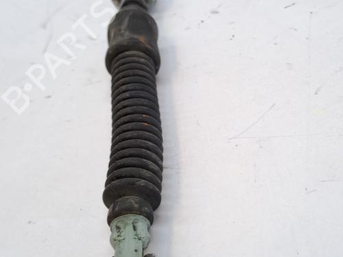 Cable LEXUS NX (_Z1_) 300h AWD (AYZ15, AYZ15_, AYZ15R) | BP26168821E12