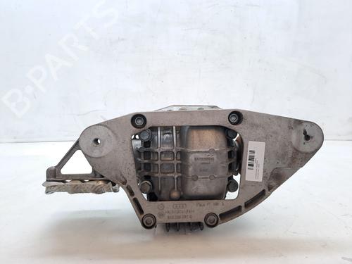 Used Rear differential AUDI Q5 (8RB) 2.0 TDI quattro (170 hp) 25833960