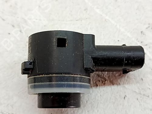 Used Electronic module Electronic module 37688053 37688053