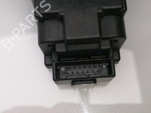 Used Ignition barrel BMW 1 (E87) 118 d (136 hp) 23454295
