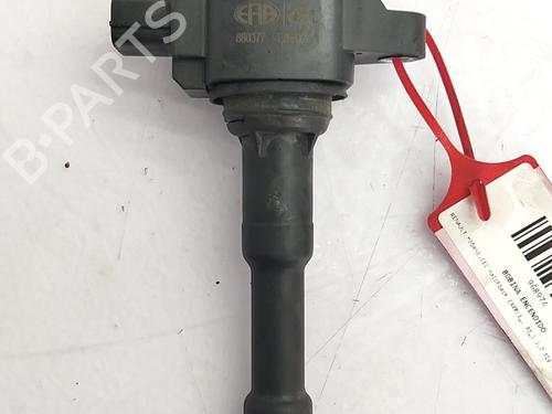 Bobine Bobine RENAULT MEGANE III Hatchback (BZ0/1_, B3_) 1.2 TCe (BZ2B, BZ11) (116 hp) 36838235 36838235