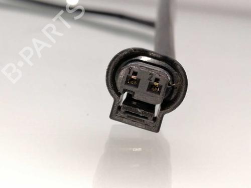 Elektronisk sensor BMW 1 (E81) 116 d | BP23893351M84 