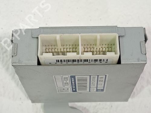 Gearbox control unit CHEVROLET CAPTIVA (C100, C140) 2.0 D 4WD | BP23975553M52 