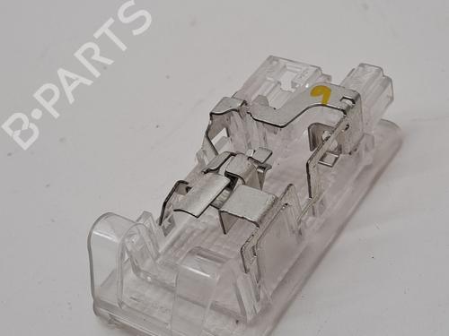 Interior roof light RENAULT ZOE (BFM_) ZOE | BP29024564I8 