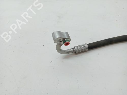 AC pipe MERCEDES-BENZ E-CLASS (W212) E 220 CDI / BlueTEC (212.001, 212.002) | BP23348909M126 